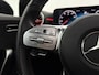 Mercedes-Benz CLA 250 e AMG 235PK | Pano | Sfeerverl. | Virtual | Camera | Carplay | LED | Stoelverw.