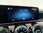 Mercedes-Benz CLA 250 e AMG 235PK | Pano | Sfeerverl. | Virtual | Camera | Carplay | LED | Stoelverw.