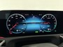 Mercedes-Benz CLA 250 e AMG 235PK | Pano | Sfeerverl. | Virtual | Camera | Carplay | LED | Stoelverw.