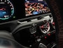 Mercedes-Benz CLA 250 e AMG 235PK | Pano | Sfeerverl. | Virtual | Camera | Carplay | LED | Stoelverw.