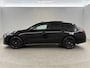 Mercedes-Benz CLA 250 e AMG 235PK | Pano | Sfeerverl. | Virtual | Camera | Carplay | LED | Stoelverw.