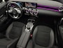 Mercedes-Benz CLA 250 e AMG 235PK | Pano | Sfeerverl. | Virtual | Camera | Carplay | LED | Stoelverw.