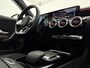 Mercedes-Benz CLA 250 e AMG 235PK | Pano | Sfeerverl. | Virtual | Camera | Carplay | LED | Stoelverw.