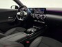 Mercedes-Benz CLA 250 e AMG 235PK | Pano | Sfeerverl. | Virtual | Camera | Carplay | LED | Stoelverw.