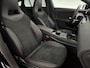 Mercedes-Benz CLA 250 e AMG 235PK | Pano | Sfeerverl. | Virtual | Camera | Carplay | LED | Stoelverw.
