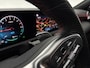 Mercedes-Benz CLA 250 e AMG 235PK | Pano | Sfeerverl. | Virtual | Camera | Carplay | LED | Stoelverw.