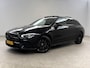 Mercedes-Benz CLA 250 e AMG 235PK | Pano | Sfeerverl. | Virtual | Camera | Carplay | LED | Stoelverw.