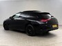 Mercedes-Benz CLA 250 e AMG 235PK | Pano | Sfeerverl. | Virtual | Camera | Carplay | LED | Stoelverw.