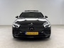 Mercedes-Benz CLA 250 e AMG 235PK | Pano | Sfeerverl. | Virtual | Camera | Carplay | LED | Stoelverw.