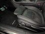 Mercedes-Benz CLA 250 e AMG 235PK | Pano | Sfeerverl. | Virtual | Camera | Carplay | LED | Stoelverw.