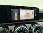 Mercedes-Benz CLA 250 e AMG 235PK | Pano | Sfeerverl. | Virtual | Camera | Carplay | LED | Stoelverw.