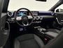 Mercedes-Benz CLA 250 e AMG 235PK | Pano | Sfeerverl. | Virtual | Camera | Carplay | LED | Stoelverw.