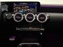 Mercedes-Benz CLA 250 e AMG 235PK | Pano | Sfeerverl. | Virtual | Camera | Carplay | LED | Stoelverw.