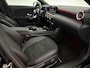 Mercedes-Benz CLA 250 e AMG 235PK | Pano | Sfeerverl. | Virtual | Camera | Carplay | LED | Stoelverw.