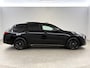 Mercedes-Benz CLA 250 e AMG 235PK | Pano | Sfeerverl. | Virtual | Camera | Carplay | LED | Stoelverw.