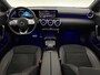 Mercedes-Benz CLA 250 e AMG 235PK | Pano | Sfeerverl. | Virtual | Camera | Carplay | LED | Stoelverw.