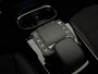 Mercedes-Benz CLA 250 e AMG 235PK | Pano | Sfeerverl. | Virtual | Camera | Carplay | LED | Stoelverw.
