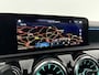 Mercedes-Benz CLA 250 e AMG 235PK | Pano | Sfeerverl. | Virtual | Camera | Carplay | LED | Stoelverw.