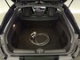 Mercedes-Benz CLA 250 e AMG 235PK | Pano | Sfeerverl. | Virtual | Camera | Carplay | LED | Stoelverw.