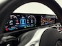 Mercedes-Benz CLA 250 e AMG 235PK | Pano | Sfeerverl. | Virtual | Camera | Carplay | LED | Stoelverw.