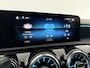 Mercedes-Benz CLA 250 e AMG 235PK | Pano | Sfeerverl. | Virtual | Camera | Carplay | LED | Stoelverw.