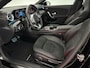 Mercedes-Benz CLA 250 e AMG 235PK | Pano | Sfeerverl. | Virtual | Camera | Carplay | LED | Stoelverw.