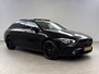 Mercedes-Benz CLA 250 e AMG 235PK | Pano | Sfeerverl. | Virtual | Camera | Carplay | LED | Stoelverw.
