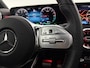 Mercedes-Benz CLA 250 e AMG 235PK | Pano | Sfeerverl. | Virtual | Camera | Carplay | LED | Stoelverw.