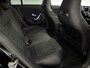 Mercedes-Benz CLA 250 e AMG 235PK | Pano | Sfeerverl. | Virtual | Camera | Carplay | LED | Stoelverw.