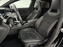 Mercedes-Benz CLA 250 e AMG 235PK | Pano | Sfeerverl. | Virtual | Camera | Carplay | LED | Stoelverw.