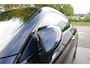 Mercedes-Benz C-klasse Coupé 180 Premium Plus Pack Facelift, AMG, Burmester, 19", Pano, Leder