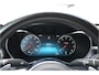Mercedes-Benz C-klasse Coupé 180 Premium Plus Pack Facelift, AMG, Burmester, 19", Pano, Leder