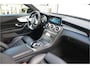 Mercedes-Benz C-klasse Coupé 180 Premium Plus Pack Facelift, AMG, Burmester, 19", Pano, Leder