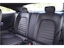 Mercedes-Benz C-klasse Coupé 180 Premium Plus Pack Facelift, AMG, Burmester, 19", Pano, Leder