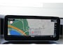 Mercedes-Benz C-klasse Coupé 180 Premium Plus Pack Facelift, AMG, Burmester, 19", Pano, Leder