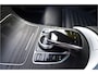 Mercedes-Benz C-klasse Coupé 180 Premium Plus Pack Facelift, AMG, Burmester, 19", Pano, Leder