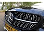 Mercedes-Benz C-klasse Coupé 180 Premium Plus Pack Facelift, AMG, Burmester, 19", Pano, Leder