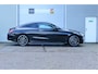 Mercedes-Benz C-klasse Coupé 180 Premium Plus Pack Facelift, AMG, Burmester, 19", Pano, Leder