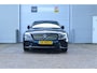 Mercedes-Benz C-klasse Coupé 180 Premium Plus Pack Facelift, AMG, Burmester, 19", Pano, Leder