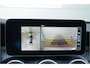 Mercedes-Benz C-klasse Coupé 180 Premium Plus Pack Facelift, AMG, Burmester, 19", Pano, Leder