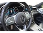 Mercedes-Benz C-klasse Coupé 180 Premium Plus Pack Facelift, AMG, Burmester, 19", Pano, Leder