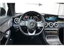 Mercedes-Benz C-klasse Coupé 180 Premium Plus Pack Facelift, AMG, Burmester, 19", Pano, Leder