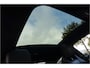 Mercedes-Benz C-klasse Coupé 180 Premium Plus Pack Facelift, AMG, Burmester, 19", Pano, Leder