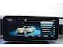 Mercedes-Benz C-klasse Coupé 180 Premium Plus Pack Facelift, AMG, Burmester, 19", Pano, Leder