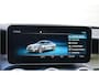 Mercedes-Benz C-klasse Coupé 180 Premium Plus Pack Facelift, AMG, Burmester, 19", Pano, Leder