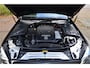 Mercedes-Benz C-klasse Coupé 180 Premium Plus Pack Facelift, AMG, Burmester, 19", Pano, Leder
