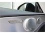 Mercedes-Benz C-klasse Coupé 180 Premium Plus Pack Facelift, AMG, Burmester, 19", Pano, Leder