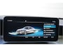 Mercedes-Benz C-klasse Coupé 180 Premium Plus Pack Facelift, AMG, Burmester, 19", Pano, Leder