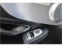 Mercedes-Benz C-klasse Coupé 180 Premium Plus Pack Facelift, AMG, Burmester, 19", Pano, Leder