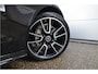 Mercedes-Benz C-klasse Coupé 180 Premium Plus Pack Facelift, AMG, Burmester, 19", Pano, Leder